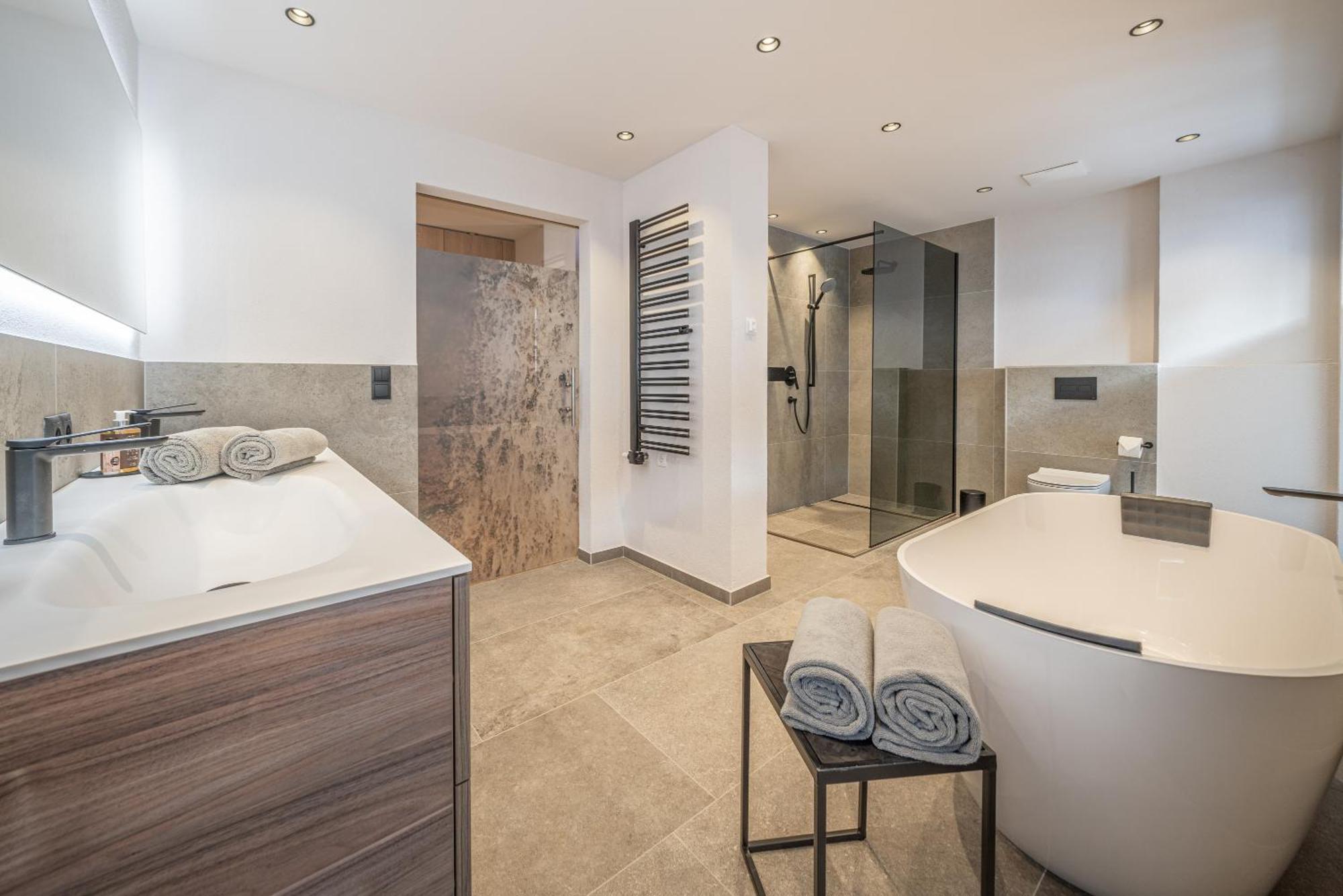 Weinleinshof Appartements フェント エクステリア 写真