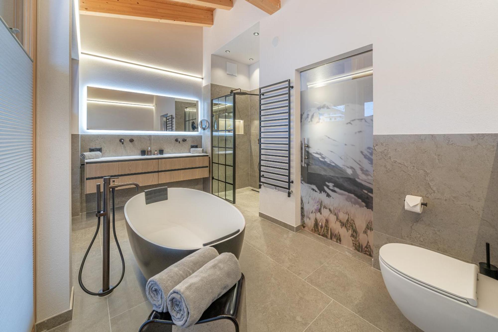 Weinleinshof Appartements フェント エクステリア 写真