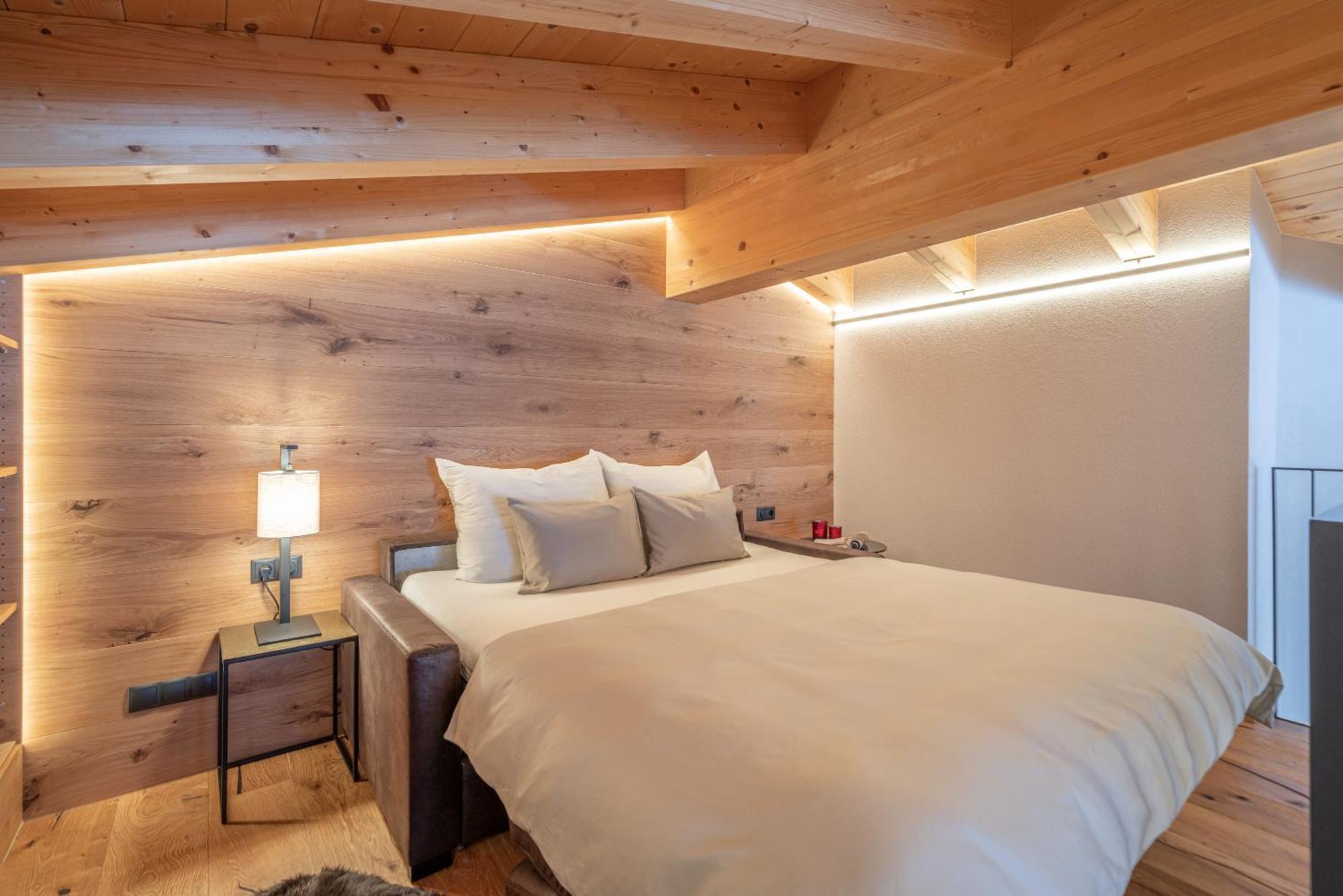Weinleinshof Appartements フェント エクステリア 写真