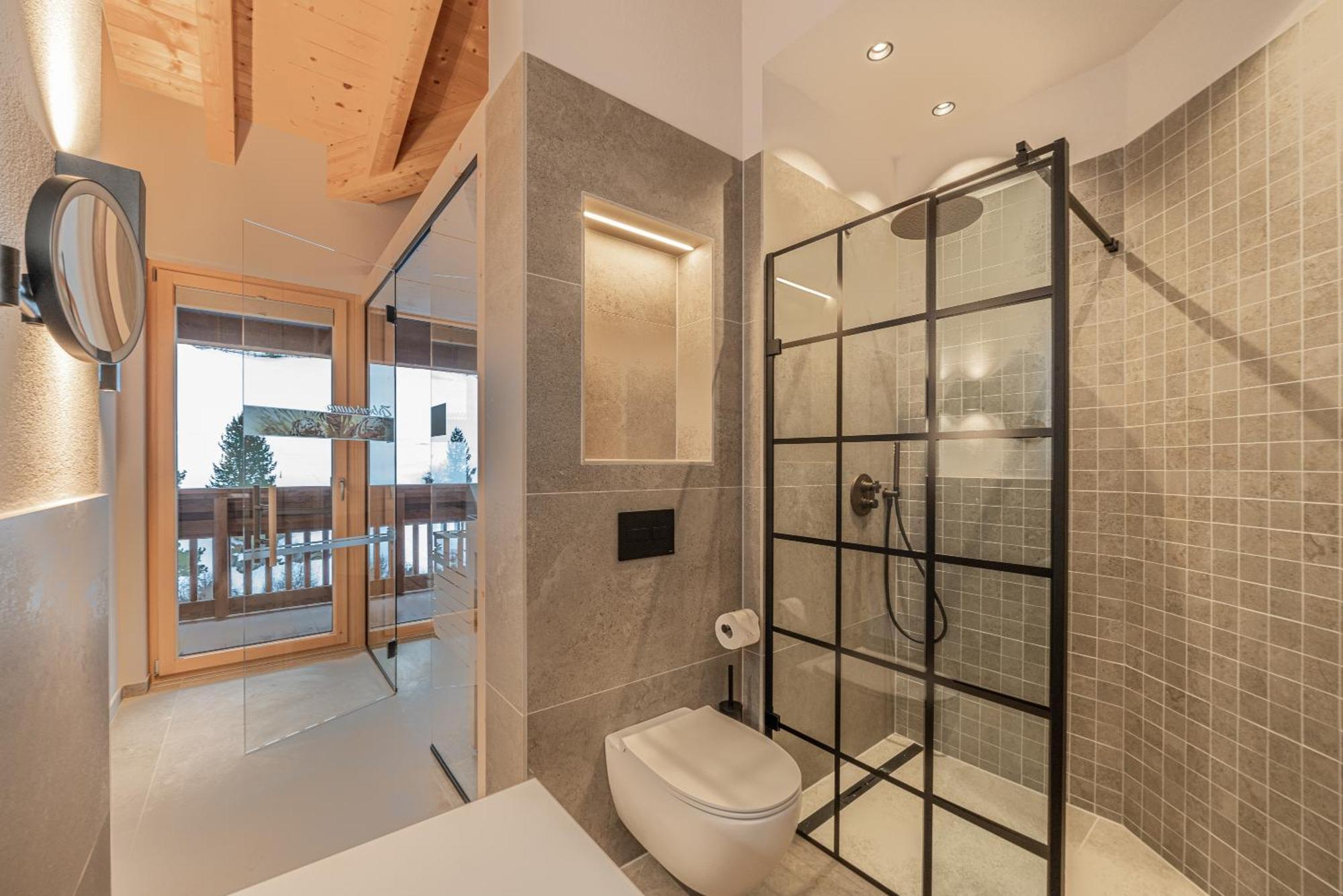 Weinleinshof Appartements フェント エクステリア 写真